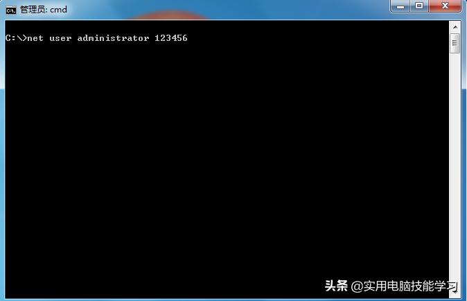 电脑登录密码忘了如何解决,笔记本电脑忘了登录密码怎么进入