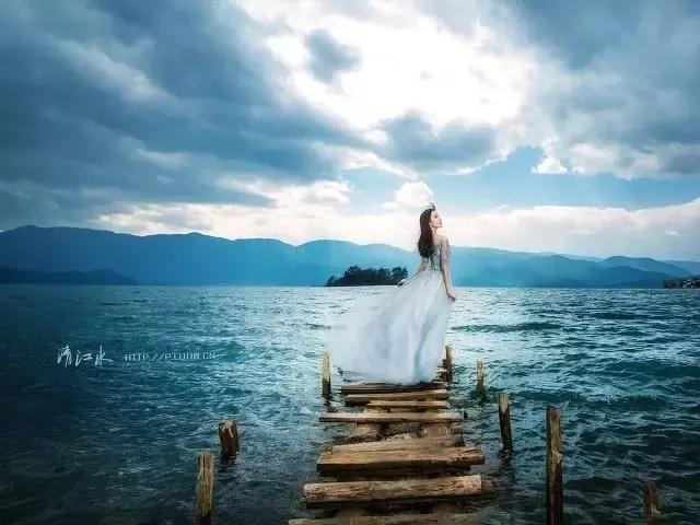 手机摄影构图必背十句口诀,5个摄影入门小技巧你知道吗