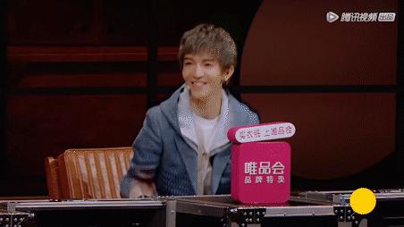 晴雅集点映郭敬明大获好评,郭敬明电影晴雅集什么时候开播