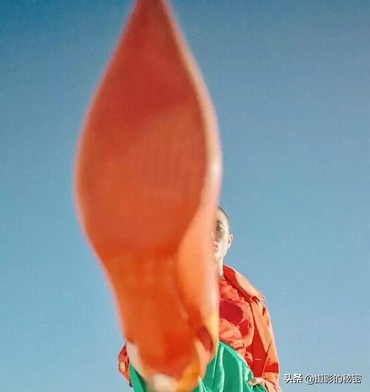 世界顶级摄影师的经典摄影作品,全球100位摄影师分享