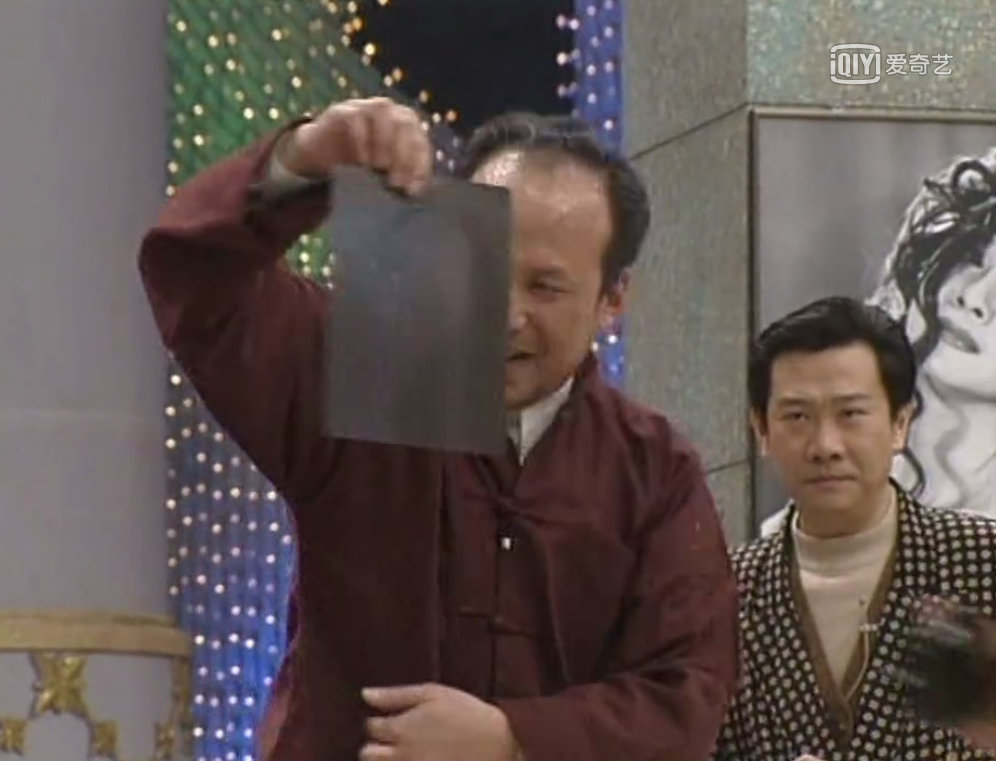 哪个演员是艺术家,最让人怀念的春晚艺术家