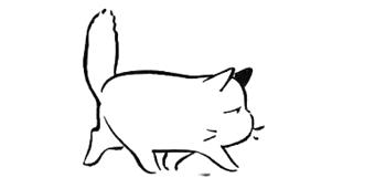 电话销售争取上门技巧和话术,电话销售是真诚还是套路好