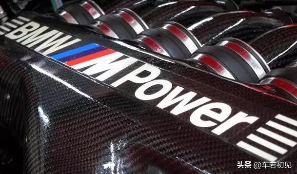 rs6m5e63直线加速赛,rs6m5e63s怎么选