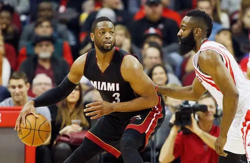 谁是nba最有统治力球员艾弗森,nba最难打碎的纪录艾弗森10抢断