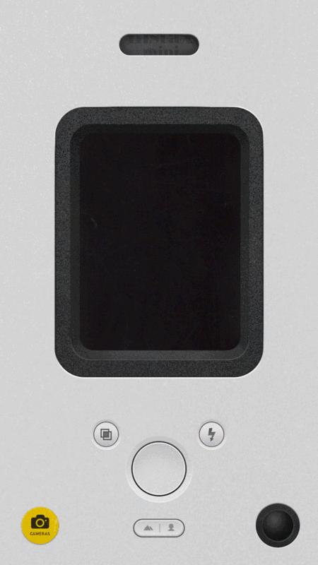 美式复古胶卷ins风,最新复古胶片风