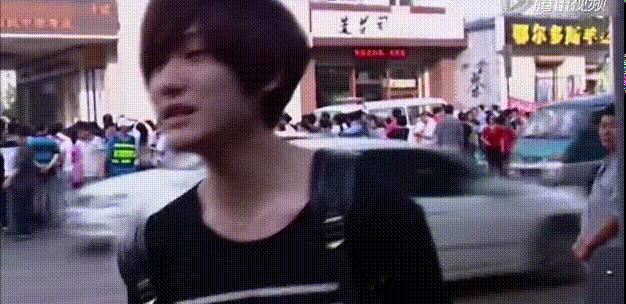 人间宝藏顶配挖掘机,宝藏挖掘机