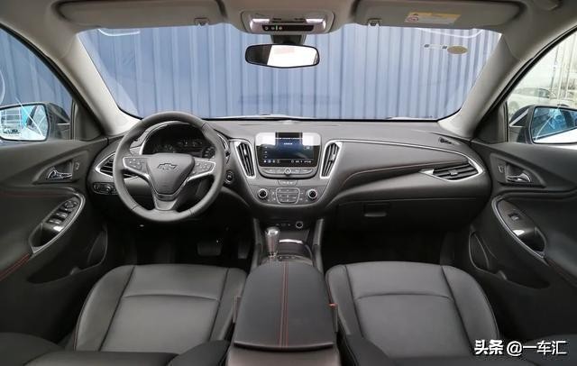 迈锐宝xl1.5t和2.0油耗相比,迈锐宝xl1.5t哪个颜色好看