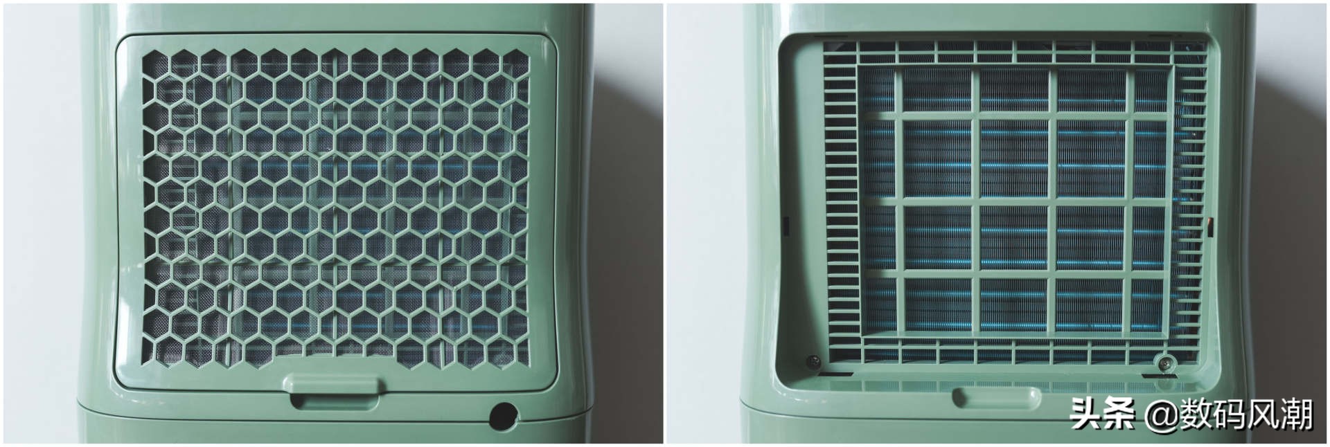 南方回南天除湿机要一直开着吗,回南天用空气除湿机有效果吗