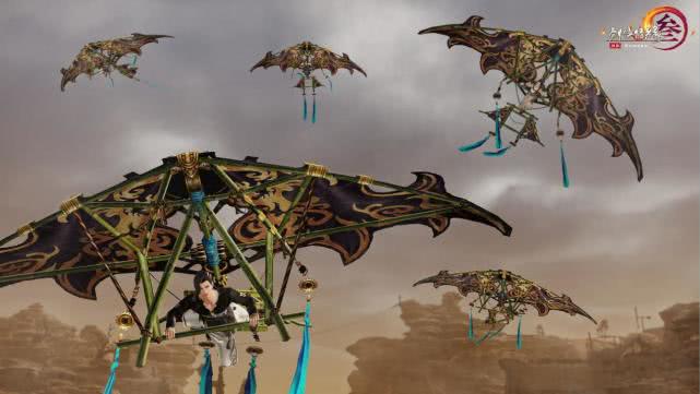 剑网三端游网游推荐,剑网三网络游戏推荐端游