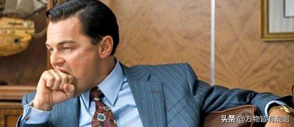 裕丰福建露华浓,露华浓品牌历史