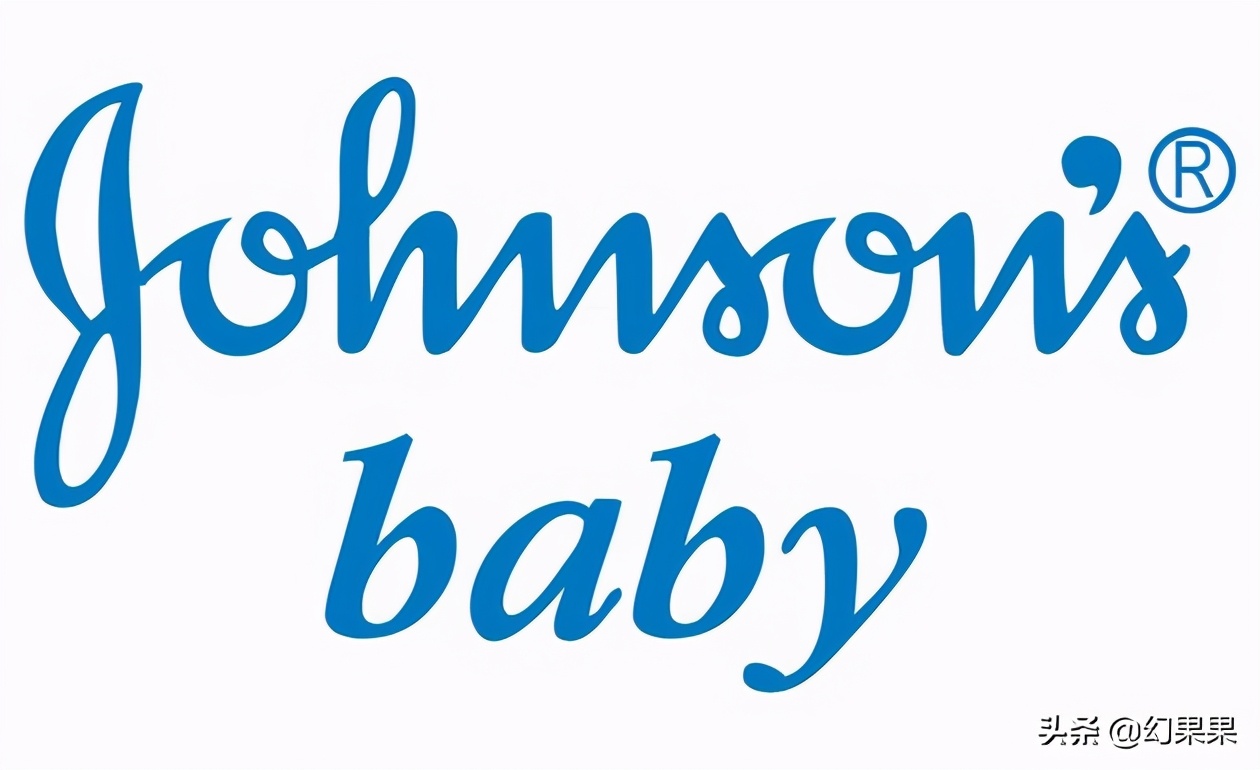 国外十大护肤品品牌,世界五大品牌护肤品官方排名