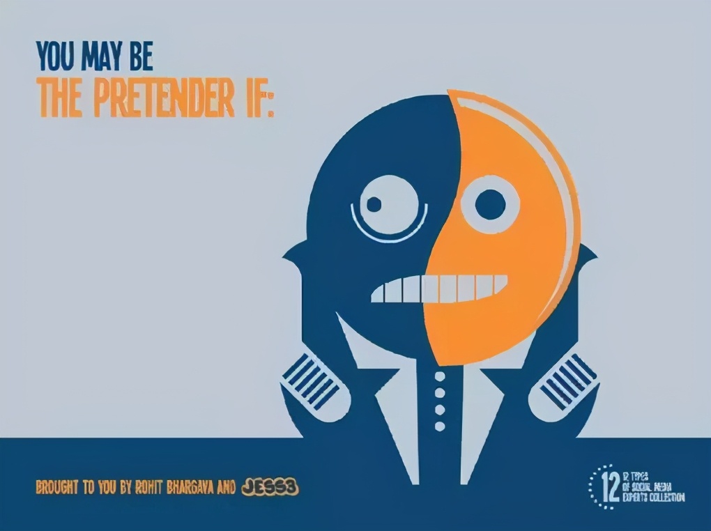 学会这几招快速做一份舒服的ppt,新手小白怎么做出精美的ppt