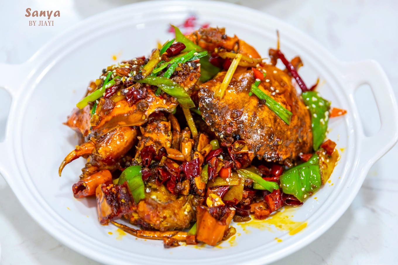 三亚最好的小众地方,三亚小众景点绝美拍照打卡地