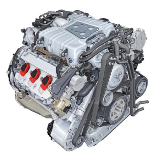 雅阁21款星空限量版为什么不保值,雅阁亲兄弟车型