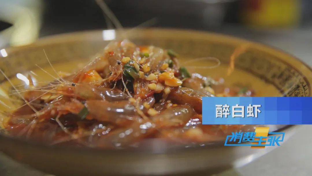 直击太湖开湖现场！鲜美湖鲜大量上市，资深吃货准备好了吗？