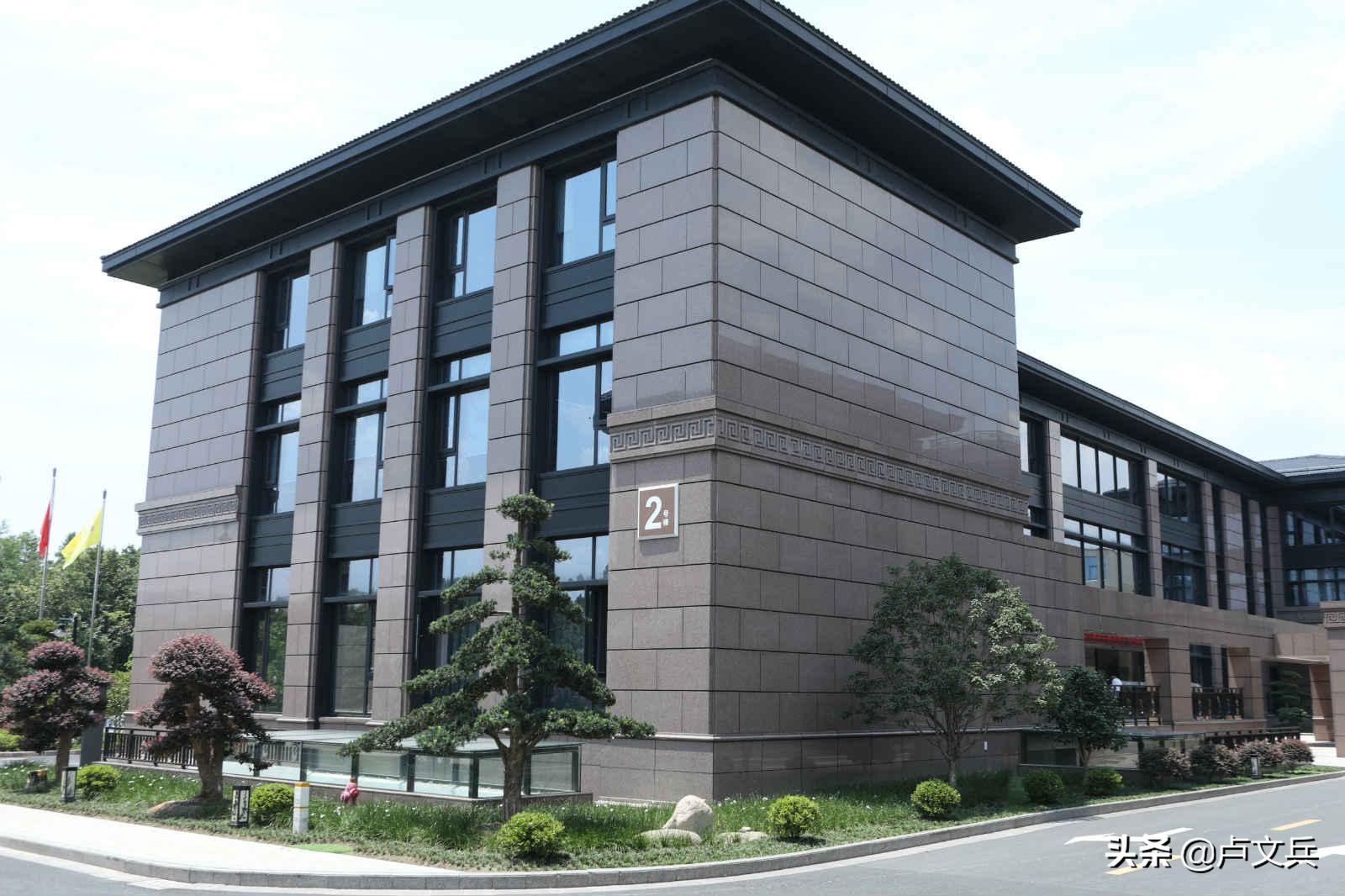 小兵带你逛峡谷,小兵科普知识