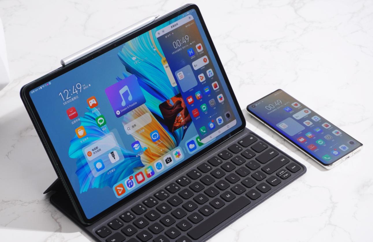 学生党使用平板电脑什么配置最好,学生党平板电脑学习用哪款比较好