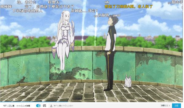 chrome的收藏,chrome插件必备插件大全