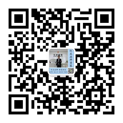 朴与素，巴拉巴拉，绘画画，ABC品牌童装折扣