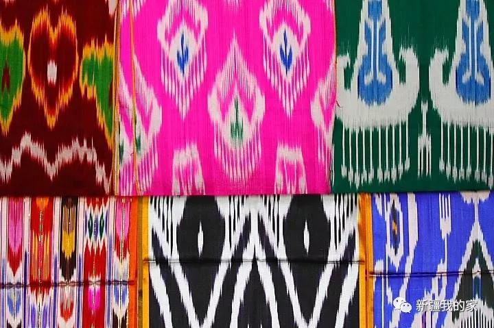 一封手写辞职信火了300万网友点赞,又一封辞职信刷爆朋友圈