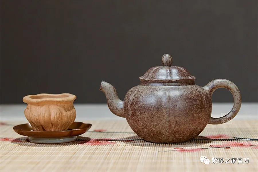 徐汉棠紫砂壶拍卖价格2020年,紫砂壶价格预测最新