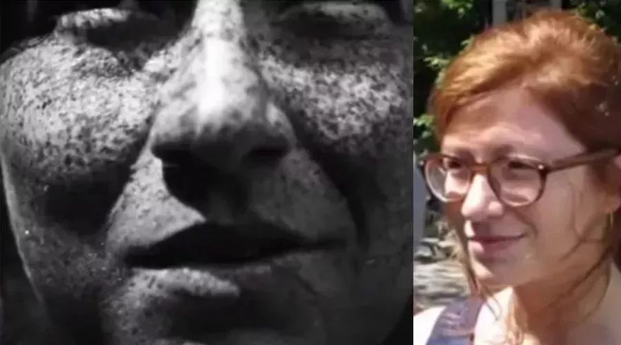 控糖期间喝了杯奶茶怎么办,糖尿病喝0卡糖奶茶好吗