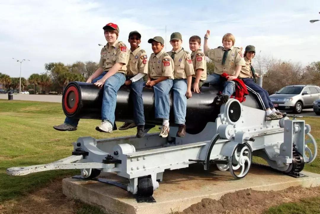 美国教育真相是什么,美国教育真实现状