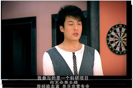 爱情公寓是模仿哪部美剧,爱情公寓是模仿哪个美剧