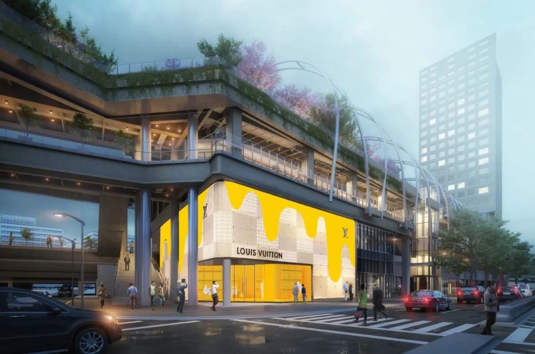 辛芷蕾日常穿搭晚装中性,辛芷蕾飞鸟包搭配什么裙子