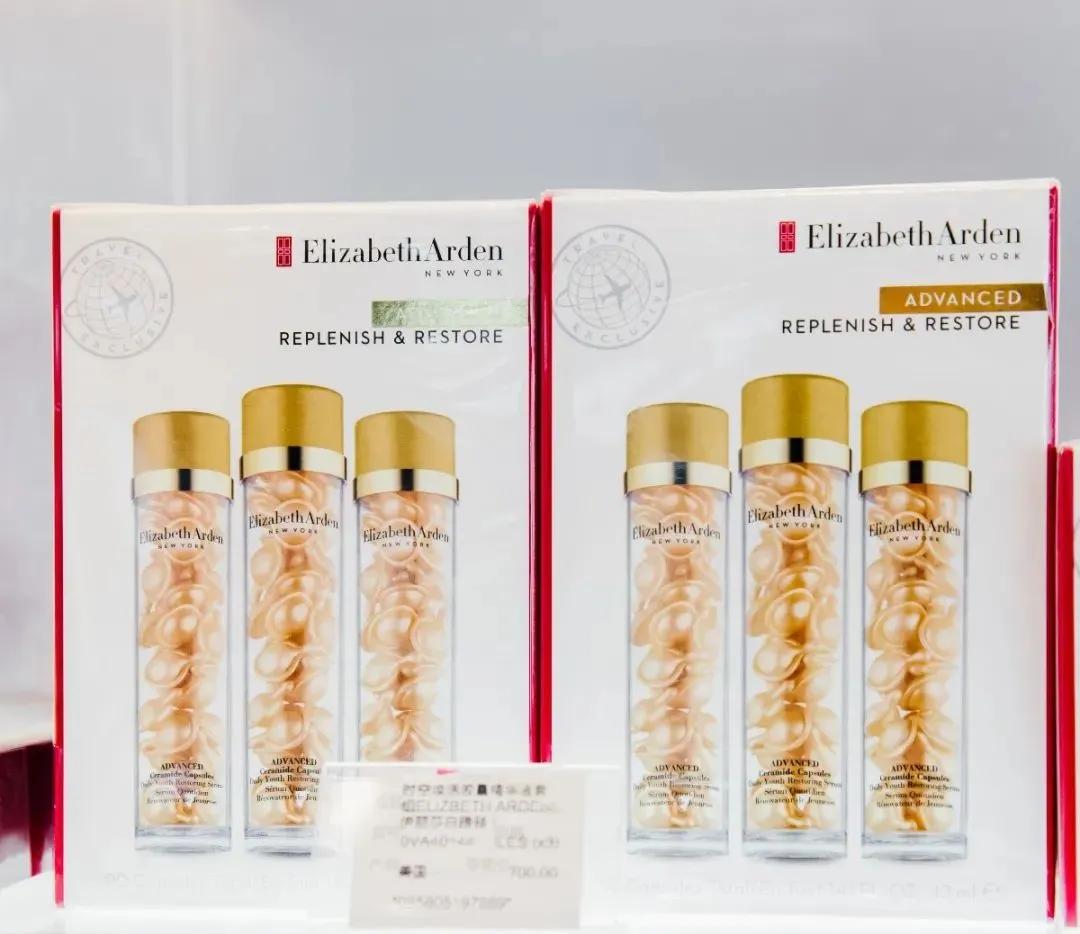 上海免税护照,上海免税店对护照有什么要求