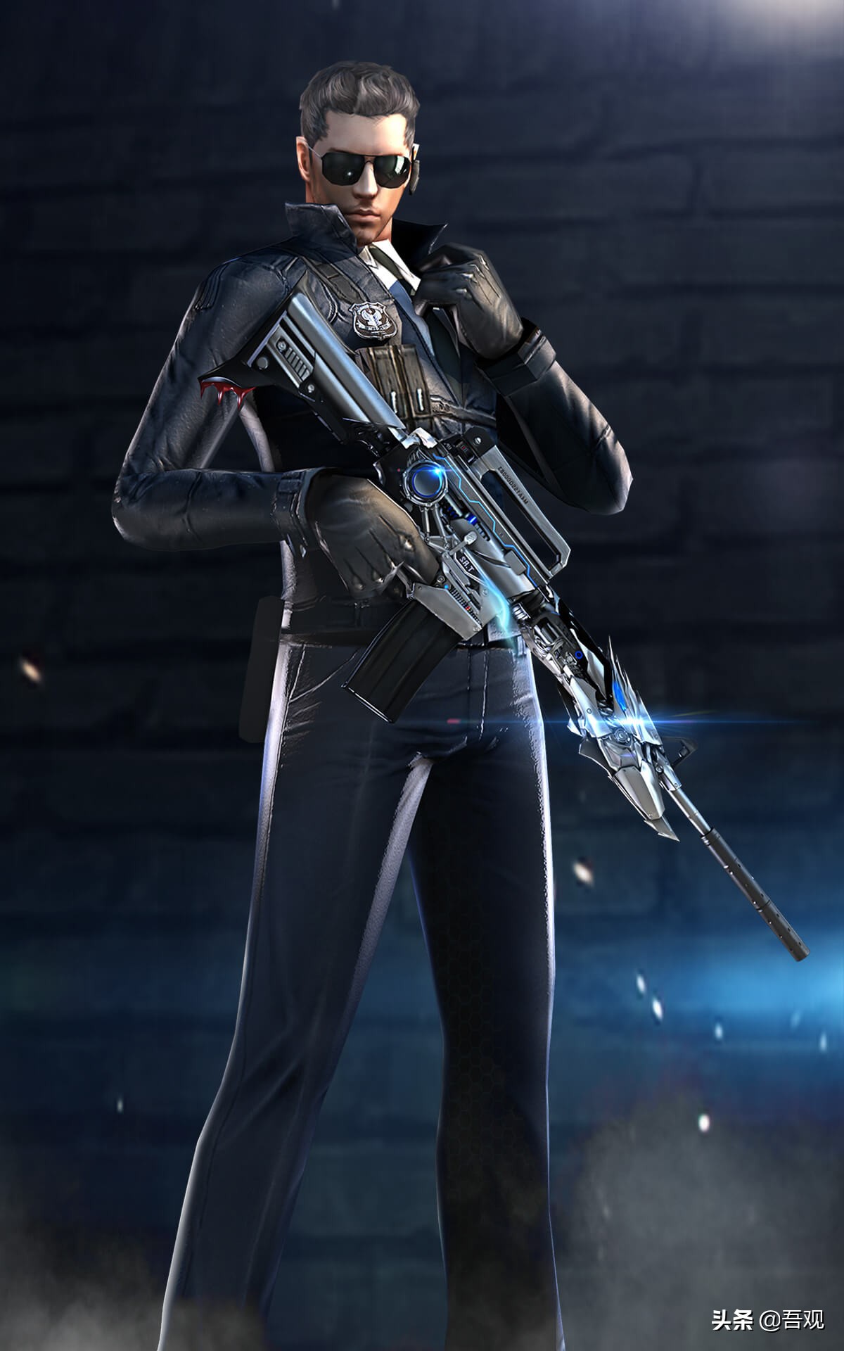 游戏搬砖最赚钱的游戏,2019最赚钱的搬砖游戏