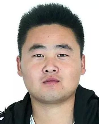 出来混迟早要还的！山东这个县发布违法犯罪线索征集，7人全为90后，最小的才19岁