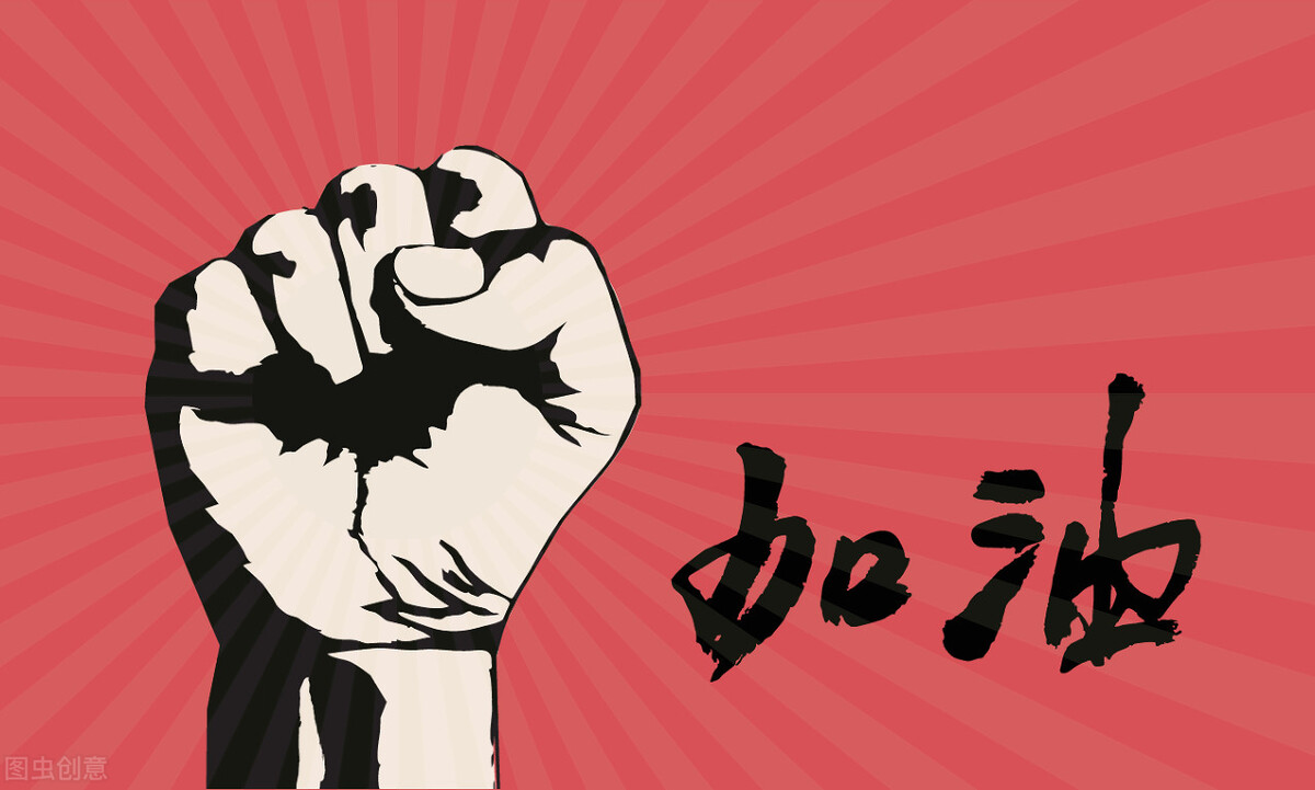 极兔快递1500公里需要多长时间,极兔快递为什么用的人越来越少