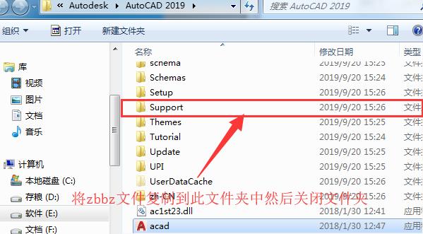 cad怎么设置鼠标旁边没有坐标,cad坐标不随鼠标移动怎么办
