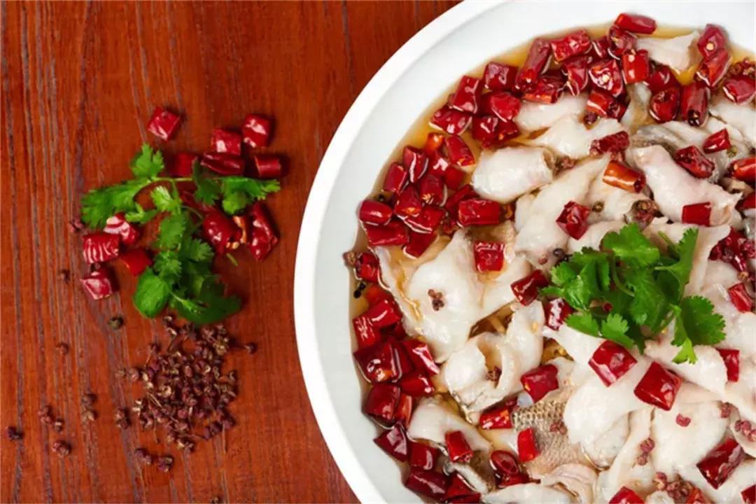 榄旈兘鍛ㄤ笁浼樻儬椁愬巺,榄旈兘缇庨椁愬巺鎺ㄨ崘