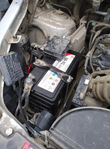 楠嗛┘钃勭數姹犱负浣犵殑鐖辫溅淇濋┚鎶よ埅,楠嗛┘钃勭數姹犱负鎮ㄧ殑鐖辫溅淇濋┚鎶よ埅