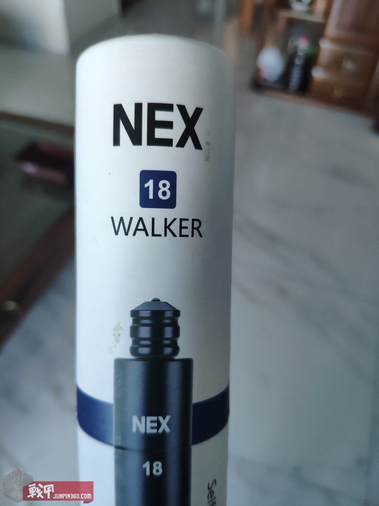 花一分钱快乐,花一分钱得到两份快乐