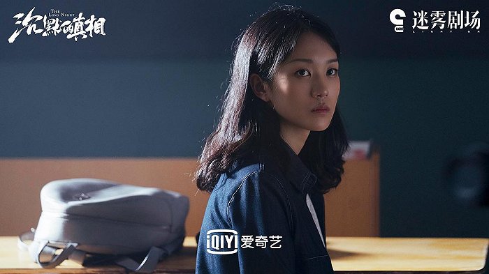 儿童性教育从零开始,儿童性教育学习内容