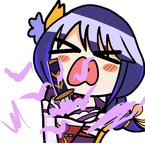 原神杀疯了！靠雷神1个月赚22亿打败腾讯，拿下最赚钱手游第一名