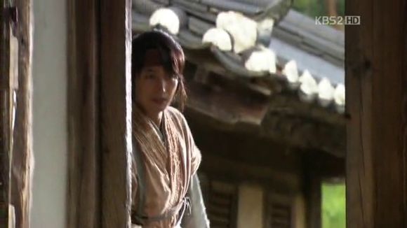 文彩元和朴施厚,朴施厚文彩元吻戏大全