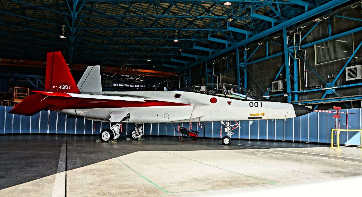 模仿f22的五代机,美国军迷自制山寨版f22战斗机