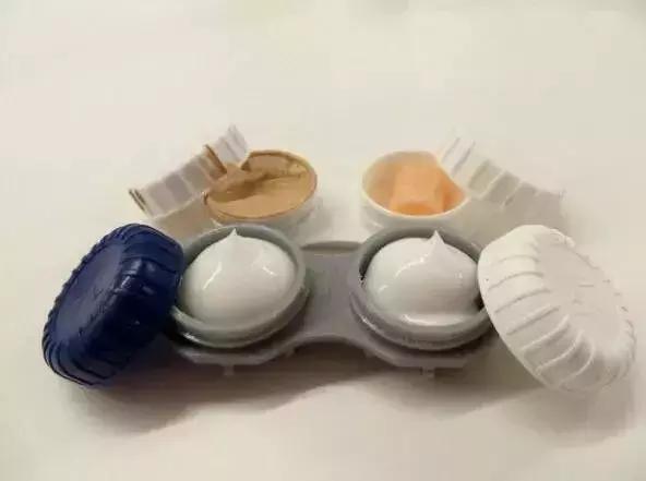 用最简单办法打开密码行李箱,怎么使用行李箱上的密码