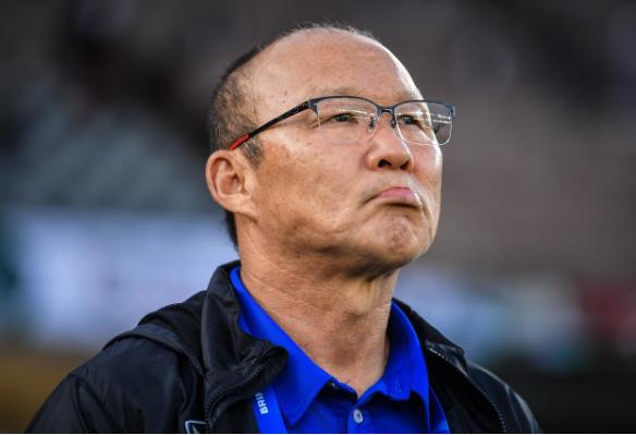 中国足球队出线的概率,中国足球世界杯预选赛2024拿分