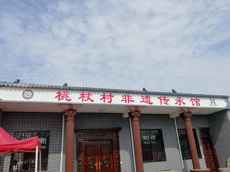 全国评酒深度解析,中国第一届评酒大会