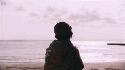 片名笑喷！怎么骂人高级有境界？看这部剧就知道了...