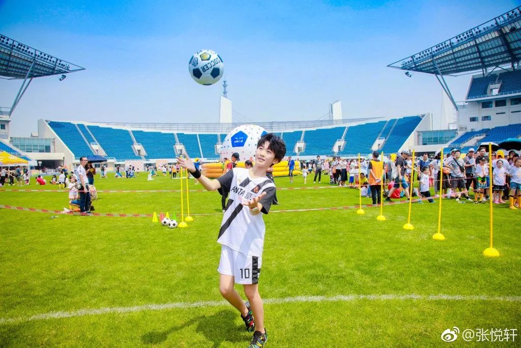 张亮说自己儿子身高,张亮儿子15岁身高