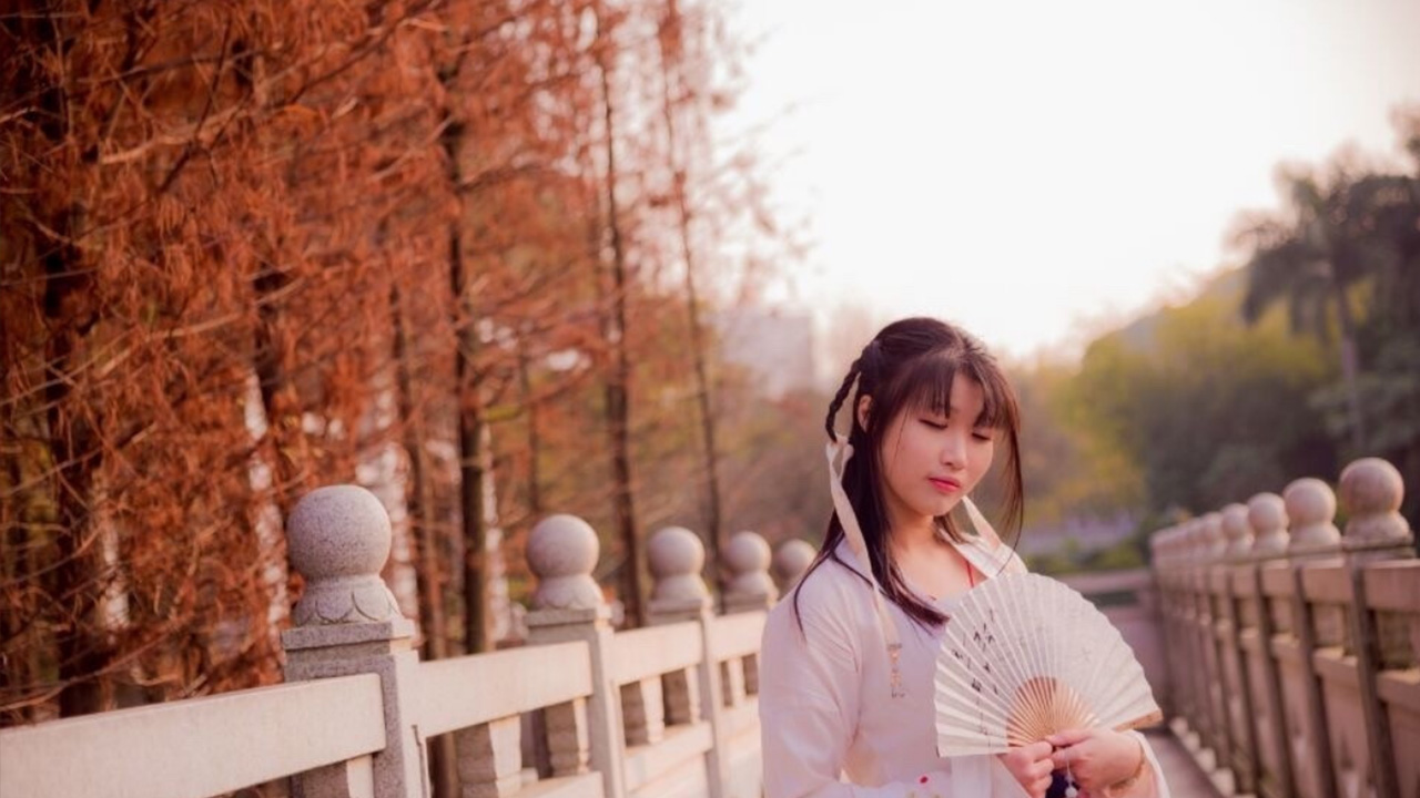 五大好听的流行热歌，背后励志的故事，总有一首会让你喜欢