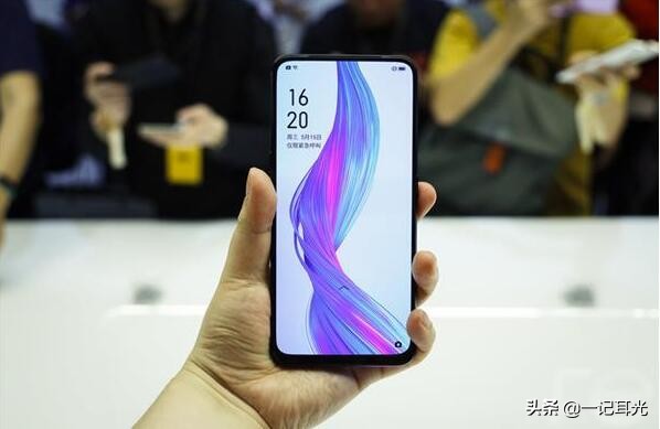 五款卖得不贵的好手机,便宜好手机推荐十款