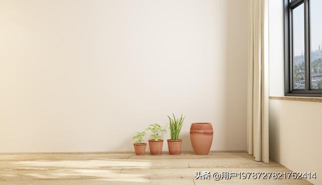 支付宝如何理财收益最佳,怎样合理利用支付宝理财