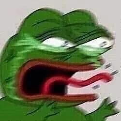 如果去日本留学第一年所有的费用,学姐日本留学记